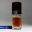 [Vintage] Leonard Fashion de Leonard Spray แบบสเปรย์ - น้ำหอม Vintage