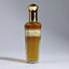 [Vintage] Madame Rochas Parfum 7.5ml Splash แบบแต้ม - น้ำหอม Vintage