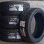 SAILUN ATREZZO R01 SPORT 235/40R18 ปี19