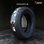 PIRELLI CINTURATO P1 195/65-15 ราคาพิเศษ