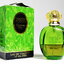 [Vintage] Christian Dior Tendre Poison EDT 50ml - น้ำหอม Vintage