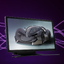 Cintiq Pro 27