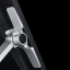 Cintiq 24HD