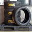DUNLOP DIREZZA DZ102 275/35R18