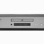 Cambridge Audio AXC25 CD Player รับประกันศูนย์ไทย 1ปี