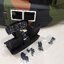 Super Option Scale 500-UH1N Kit