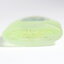[Vintage] Giorgio Armani Acqua Di Gio EDT 5ml Splash Miniature ขวดจิ๋วแบบแต้ม - น้ำหอม Vintage