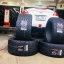 YOKOHAMA NEOVA AD08R 275/35R19 ราคาพิเศษ