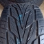 ยางใหม่ TOYO ST3 255/55-18 เส้น 2250 ปกติ 7500