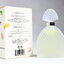 [Vintage] 🌟 Emanuel Ungaro Fleur de Diva EDT 50ml Splash แบบแต้ม - น้ำหอม Vintage