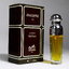 [Vintage] 🌟 HERMES Amazone Parfum 10ml AroSpray แบบสเปรย์อัดก๊าซ - น้ำหอม Vintage