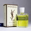 [Vintage] Yves Saint Laurent Y EDT 7.5ml Splash แบบแต้ม - น้ำหอม Vintage