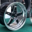 สินค้า พร้อม WELD KC ขอบ19 ขอบ18