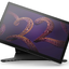 Cintiq Pro 22