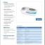 WD 100 Multiparameter Colorimeter