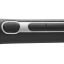 Pro Pen 3D with Case and Nibs