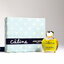 [Vintage] Jean Patou Caline Parfum 4ml Splash แบบแต้ม - น้ำหอม Vintage
