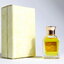 [Vintage] CARON Fleurs De Rocaille Extrait 7ml Splash แบบแต้ม - น้ำหอม Vintage