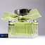 [Vintage] 🌟 Chloé L'Eau de Chloe EDT 50ml Spray แบบสเปรย์ ไม่มีฝา - น้ำหอม Vintage
