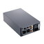 xDuoo XQ-100 Bluetooth DAC ตัวรับสัญญาณเสียงแบบตั้งโต๊ะ ประกันศูนย์ไทย