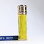 [Vintage] Christian Dior Miss Dior Parfum 7.5ml #2 Splash แบบแต้ม - Roman Column Version - น้ำหอม Vintage