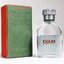 [Vintage] Hugo Boss HUGO MAN EDT 40ml Spray - น้ำหอม Vintage