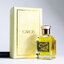 [Vintage] CARON Fleurs De Rocaille Extrait 7ml Splash แบบแต้ม - น้ำหอม Vintage