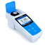 TN400 Portable Turbidity Meter Kit - ISO 7027 Compliant