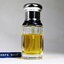 [Vintage] Aramis Tuscany Per Uomo EDT 30ml Spray แบบสเปรย์ - น้ำหอม Vintage