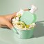 [มือสอง] KAYALI Yum Pistachio Gelato 33 EDP 10ml Spray แยกจากชุด