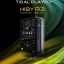 HIBY R3 สีดำ