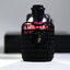 [Vintage] Trussardi Uomo EDT 5ml Splash Miniature ขวดจิ๋ว แบบแต้ม - น้ำหอม Vintage