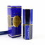 [Vintage] ลิปสติก Christian Dior ROUGE A LEVRES n.449