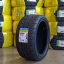 ยางซิ่ง ยากหน้ากว้าง TRI-ACE RACING KING 265/35R18 315/30R18 Y19