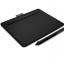 Intuos Pen & Bluetooth Black