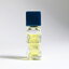 [Vintage] LAVIN Via Lanvin 2ml Splash Miniature ขวดจิ๋วแบบแต้ม - น้ำหอม Vintage