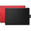One by Wacom Small