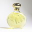 [Vintage] Nina Ricci L'Air du Temps EDT 25ml Splash แบบแต้ม - น้ำหอม Vintage