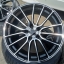 ล้อแท้ ENKEI TUNING ราคาพิเศษ