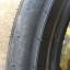 PIRELLI P-ZERO N1 295-35-21 ปี18