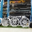 ล้อ VOSSEN CVT ขอบ20 ราคาถูก