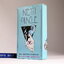 [มือสอง] Amenti Oracle Playing Cards - ไพ่ออราเคิล ไพ่ยิปซี ไพ่ทาโรต์