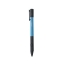 Bamboo Stylus Fineline 2 (Blue)