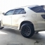 ล้อใหม่ LENSO MAXX-X09 ขอบ16 OFF ROAD