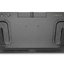 Cintiq Pro 17