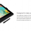 Wacom Cintiq 16
