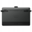 Cintiq Pro 13