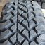 HANKOOK DYNAPRO MT 30X9.5R15