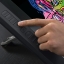 Cintiq 22HD