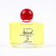 [Vintage] CHARRIER Mademoiselle Charrier 3 EDP ประมาณ 10ml Splash ขวดจิ๋ว แบบแต้ม - น้ำหอม Vintage
